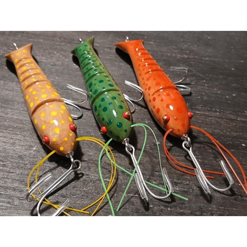 クワイエットファンク エクルヴィス : GIZMO ヤフー店 - 通販 - Yahoo