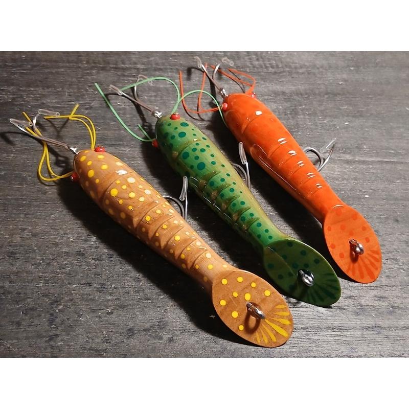 クワイエットファンク エクルヴィス : GIZMO ヤフー店 - 通販 - Yahoo