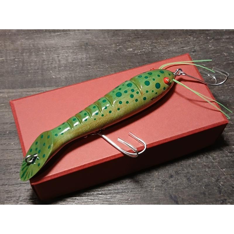 クワイエットファンク エクルヴィス : GIZMO ヤフー店 - 通販 - Yahoo