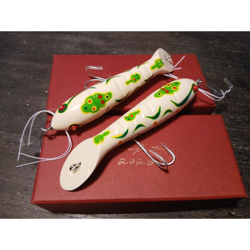 クワイエットファンク エクルヴィス : GIZMO ヤフー店 - 通販 - Yahoo