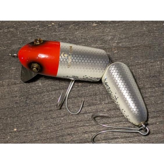 クワイエットファンク ジョイントドロンヴィー RHF : GIZMO ヤフー店