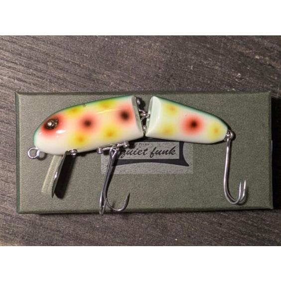 クワイエットファンクVIE3個セット QUIET FUNKウッド製ヴィー クワイエットファンクVIE3個セット QUIET FUNKウッド製ヴィー