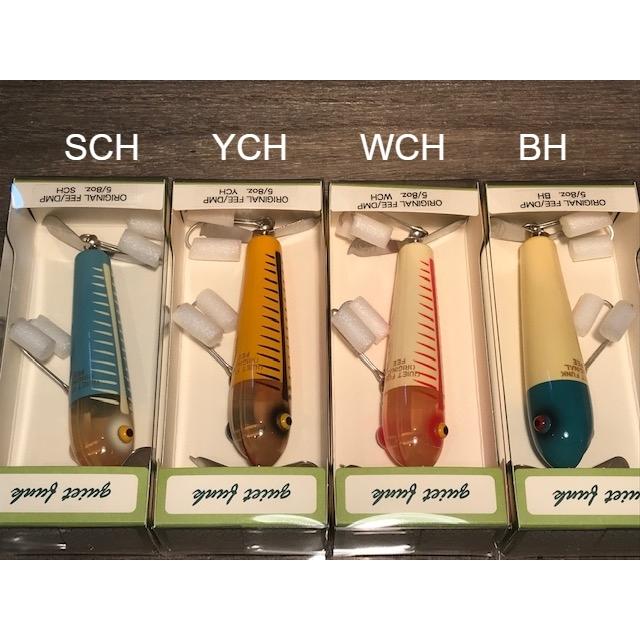 クワイエットファンク　オリジナルフィーMP 2個セット クワイエットファンク オリジナルフィーMP 2個セット