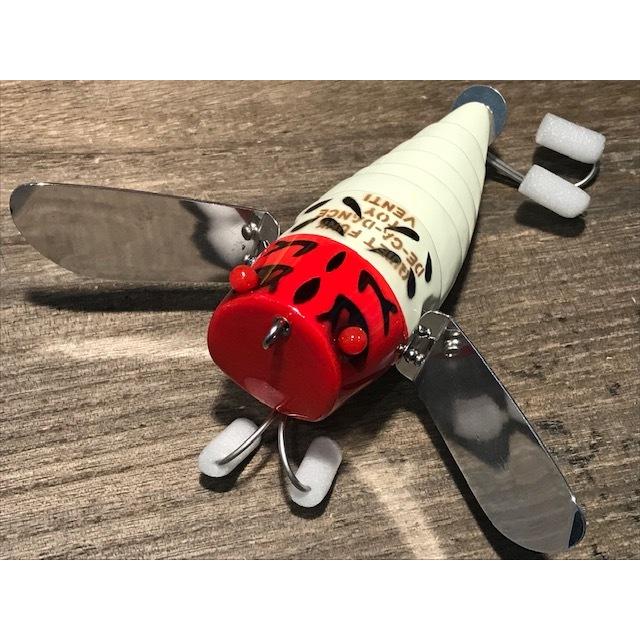 ☆激レア☆新品☆クワイエットファンク　ジョイントドラゴニア　BH ☆激レア☆新品☆クワイエットファンク ジョイントドラゴニア BH