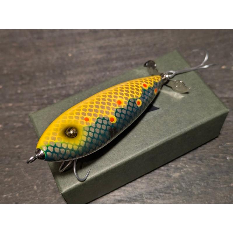 2024年スポット生産　クワイエットファンク　 ジョイントバッドヴィー　BWH 話題のクワイエットファンクのジョイントバドヴィーが通販サイト