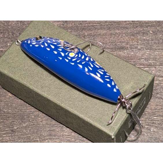 クワイエットファンク サーフバムヴィー STN : GIZMO ヤフー店