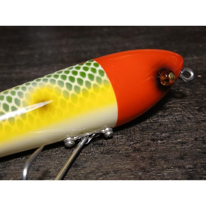 クワイエットファンク ガブリエルヴィー : GIZMO ヤフー店