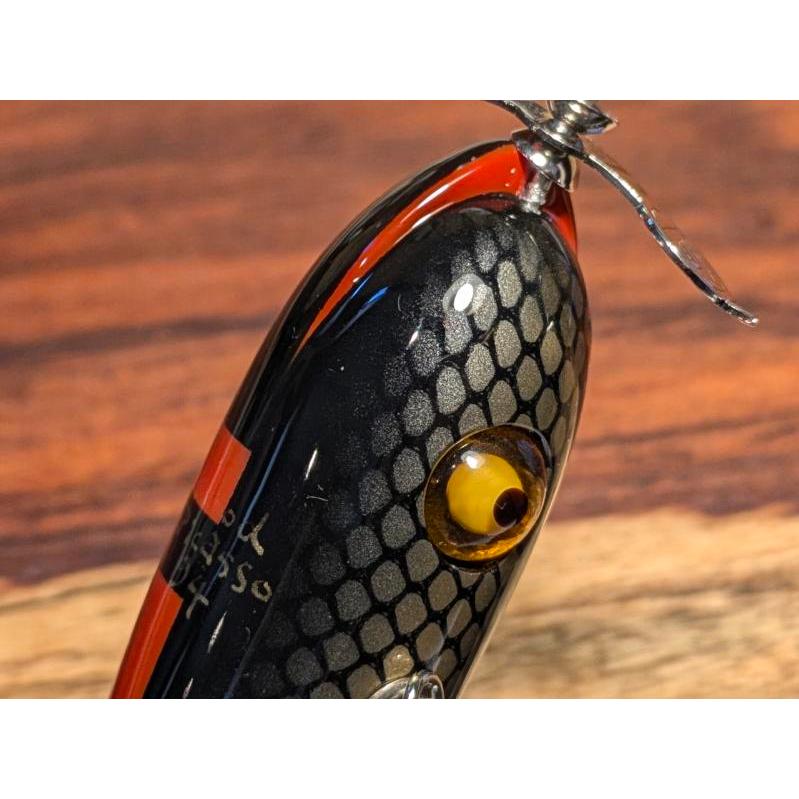 クワイエットファンク 楽天市場】クワイエットファンク デカダンストーイ GRANDE