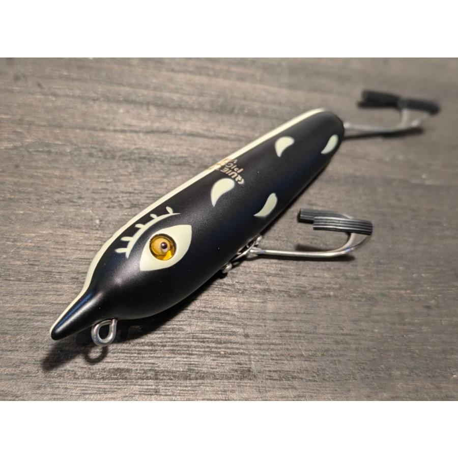 クワイエットファンク quite funk メッキ系 2個セット 未使用美品 クワイエットファンク ピッキオヴィー SHOPオリカラ（GRNC） ・中古品