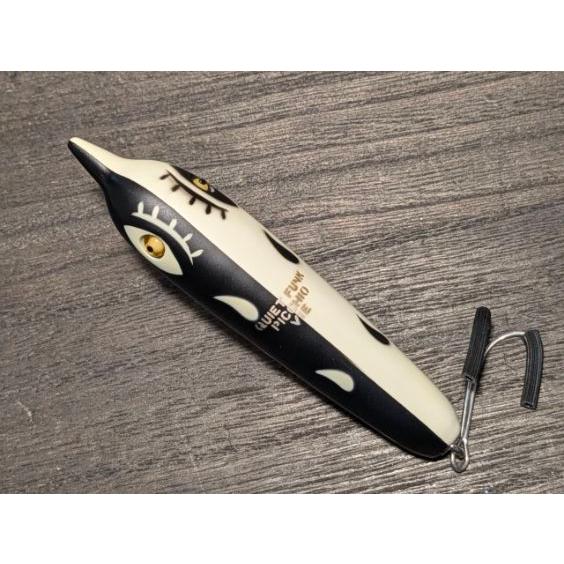 クワイエットファンク ピッキオヴィー SHOPオリカラ（GRNC） ・中古品