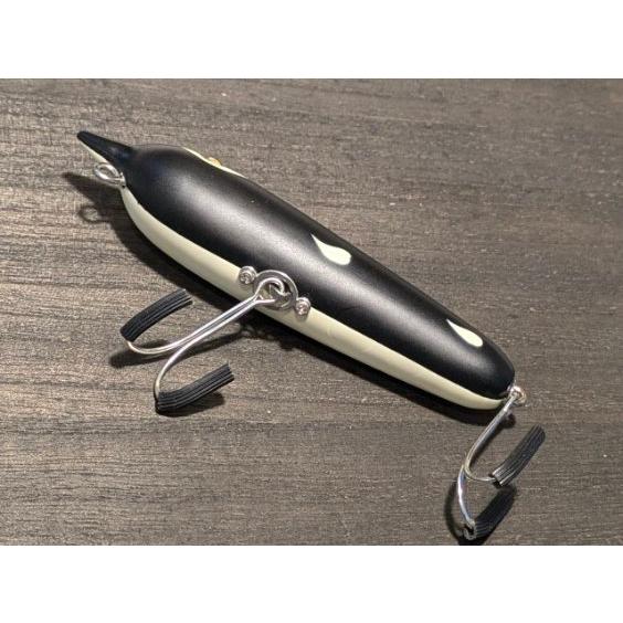 クワイエットファンク ピッキオヴィー SHOPオリカラ（GRNC） ・中古品