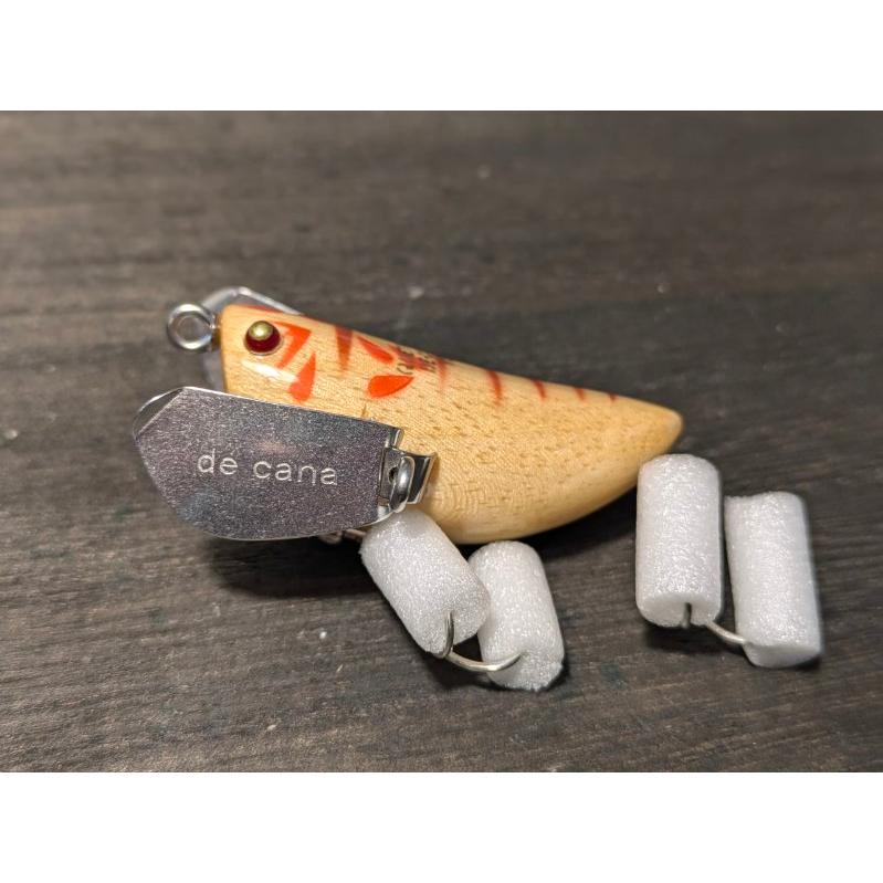 クワイエットファンク　デカダンスヴィー クワイエットファンク デカダンスヴィー クワイエットファンク