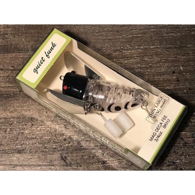 クワイエットファンク クワイエットファンク サーフバムヴィー STN : GIZMO ヤフー店