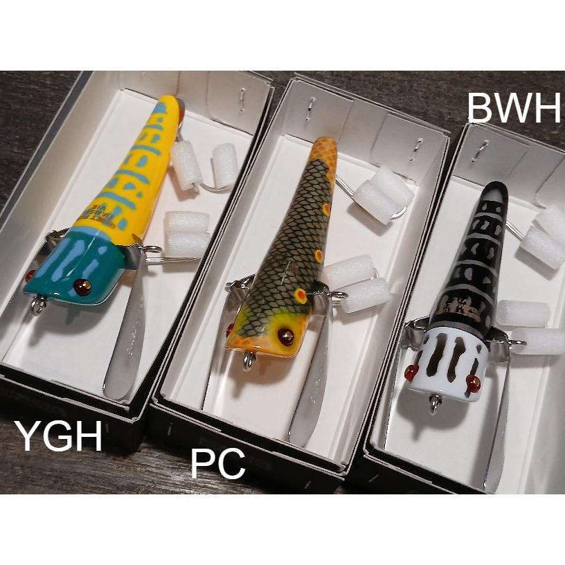 クワイエットファンク ダムゼルヴィー : GIZMO ヤフー店 - 通販