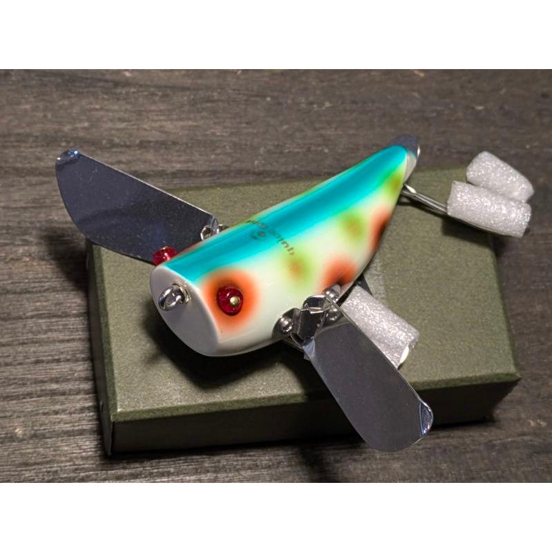 クワイエットファンク　デカダンスヴィー クワイエットファンク・デカダンストーイ ＜＜25th.スペシャル