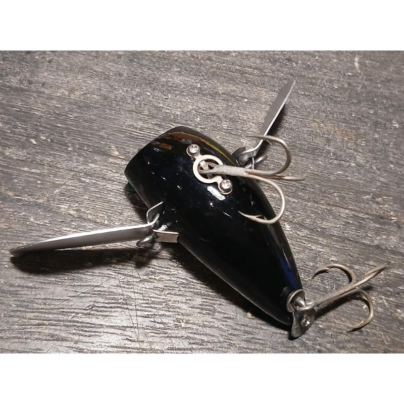 クワイエットファンク デカダンスヴィー ・中古 : GIZMO ヤフー店