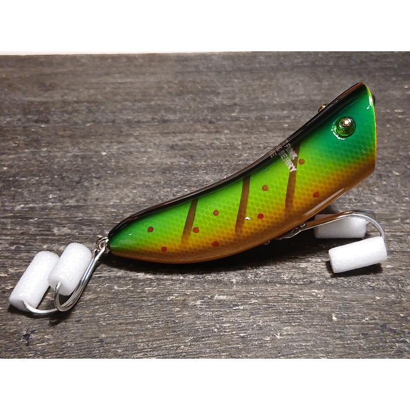 クワイエットファンク ファットチャグベリーヴィー : GIZMO ヤフー店