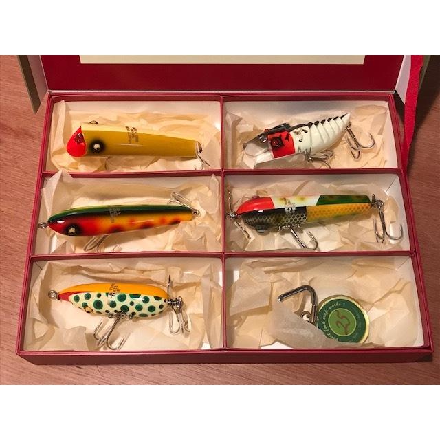 クワイエットファンク quert funk 25th Anniversary Box : GIZMO