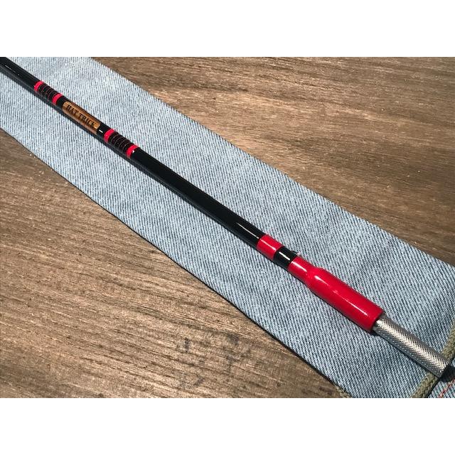 クワイエットファンク ハットトリック クワイエットファンク ハットトリック