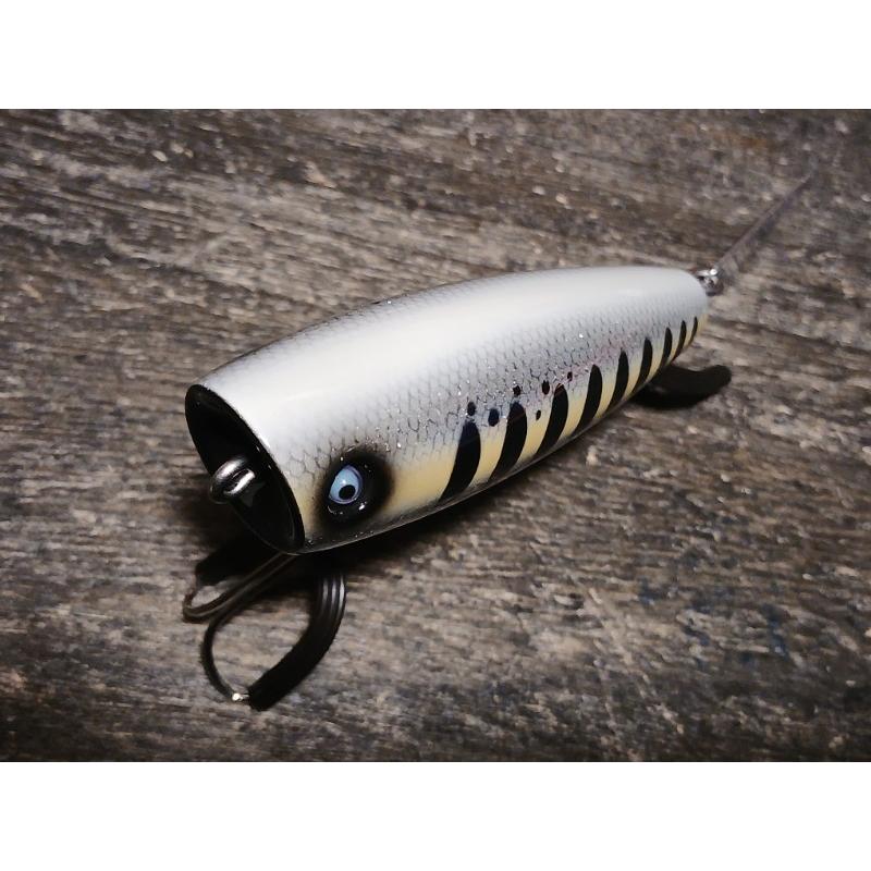 クオリティライフ　フィッシュハウンド クオリティライフ フィッシュハウンド シープフィッシュ : GIZMO