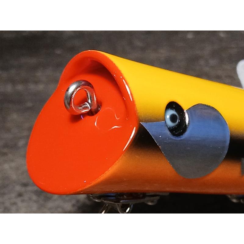 クオリティライフ フィッシュコルカ エナジーボーン : GIZMO ヤフー店