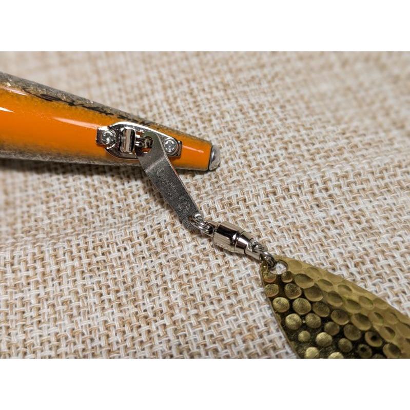 クオリティライフ プレートランナーマスタング ハチローサティス