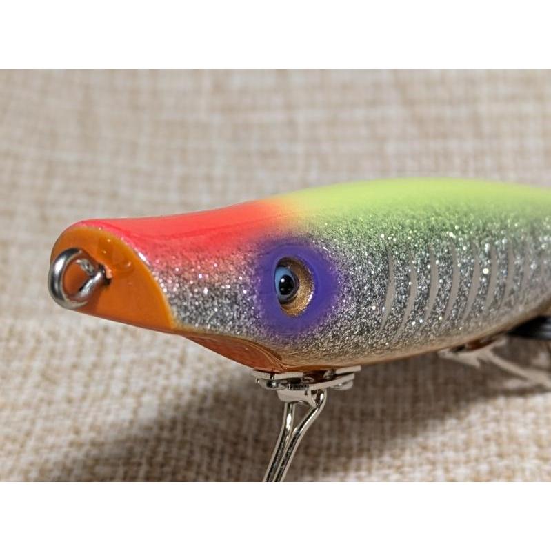 クオリティライフ プレートランナーマスタング ハチローサティス