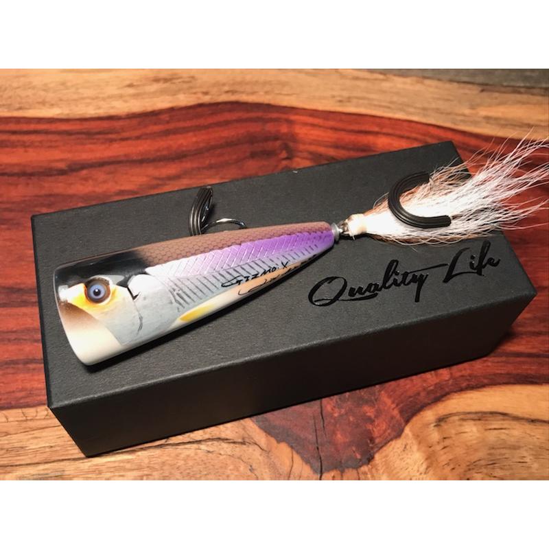 【未使用】クオリティライフ へらぺったいポッパー 未使用】クオリティライフ へらぺったいポッパー - メルカリ