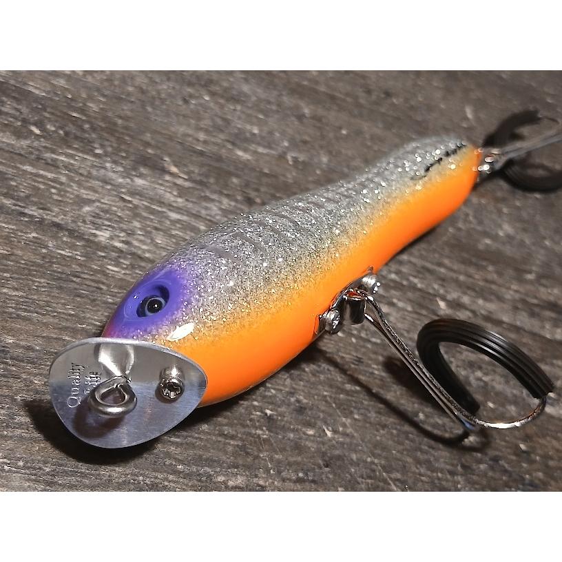 クオリティライフ　マンタ クオリティライフ マンタ ハチローサティスファクション : GIZMO