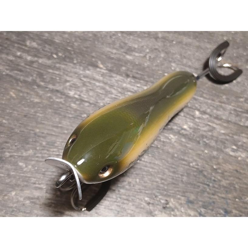 クオリティライフ マンタ SS : GIZMO ヤフー店 - 通販 - Yahoo