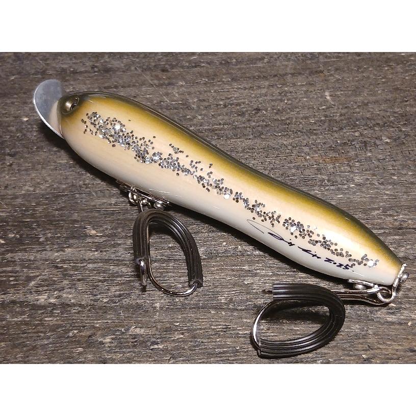 クオリティライフ　マンタ クオリティライフ マンタ SS : GIZMO ヤフー店 - 通販 - Yahoo