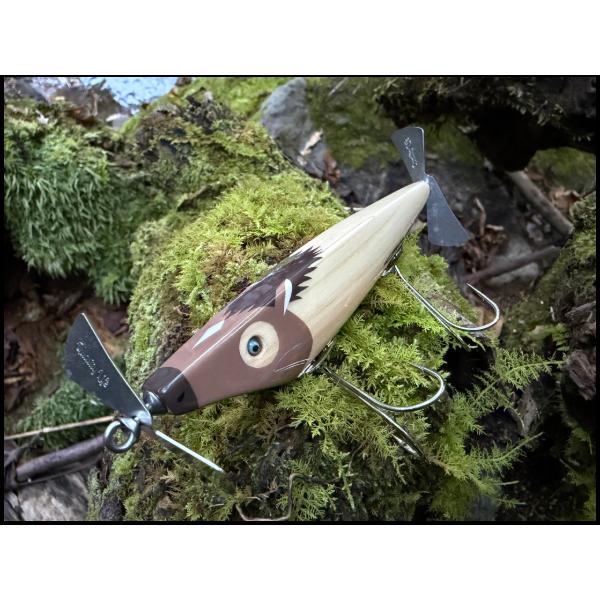クオリティライフ テイラー ・ご予約受付/11月発売 : GIZMO ヤフー店