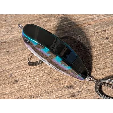 クオリティライフQualityLifeリーフクリッカーRHss新品 クオリティライフQualityLifeリーフクリッカーRHss新品 Quality