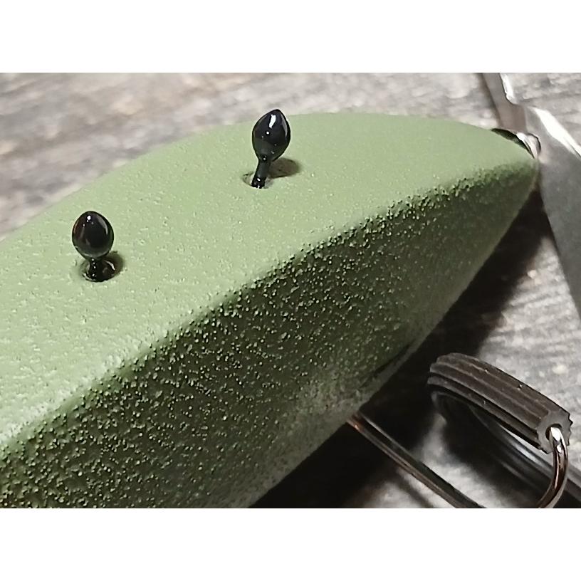 クオリティライフ カニ : GIZMO ヤフー店 - 通販 - Yahoo!ショッピング