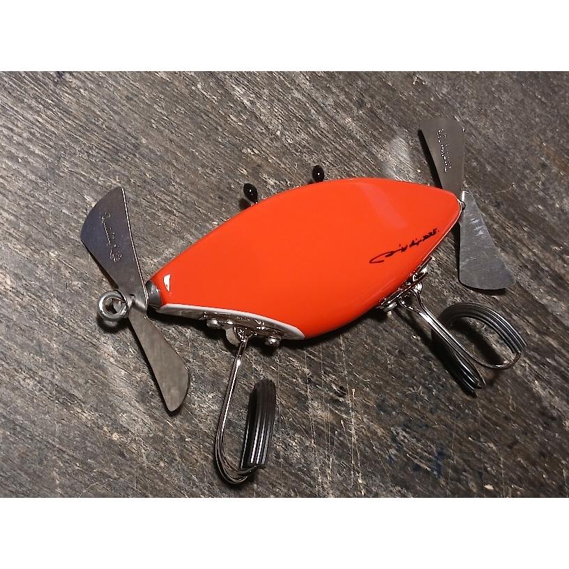 クオリティライフ カニ : GIZMO ヤフー店 - 通販 - Yahoo!ショッピング