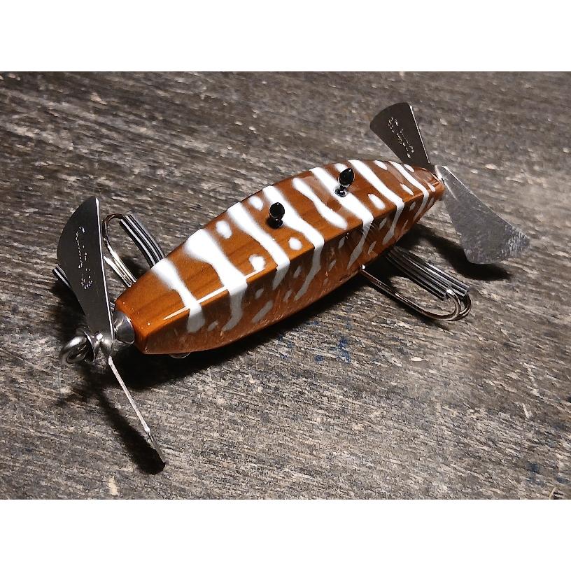 クオリティライフ カニ : GIZMO ヤフー店 - 通販 - Yahoo!ショッピング