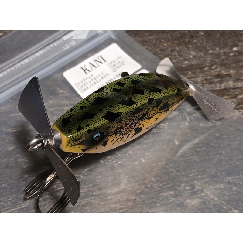 クオリティライフ カニ : GIZMO ヤフー店 - 通販 - Yahoo!ショッピング