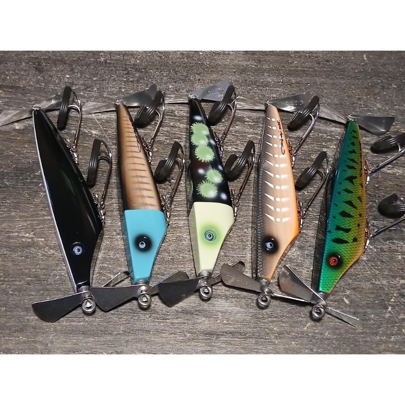 クオリティライフ テイラー : GIZMO ヤフー店 - 通販 - Yahoo!ショッピング