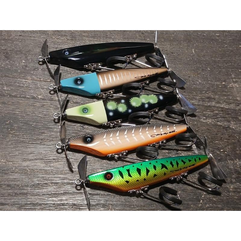 クオリティライフ テイラー : GIZMO ヤフー店 - 通販 - Yahoo!ショッピング