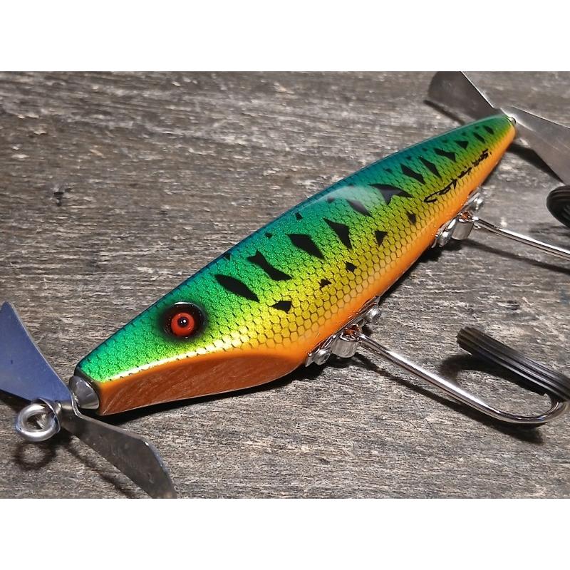 クオリティライフ テイラー : GIZMO ヤフー店 - 通販 - Yahoo!ショッピング