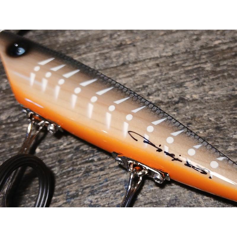 クオリティライフ テイラー : GIZMO ヤフー店 - 通販 - Yahoo!ショッピング