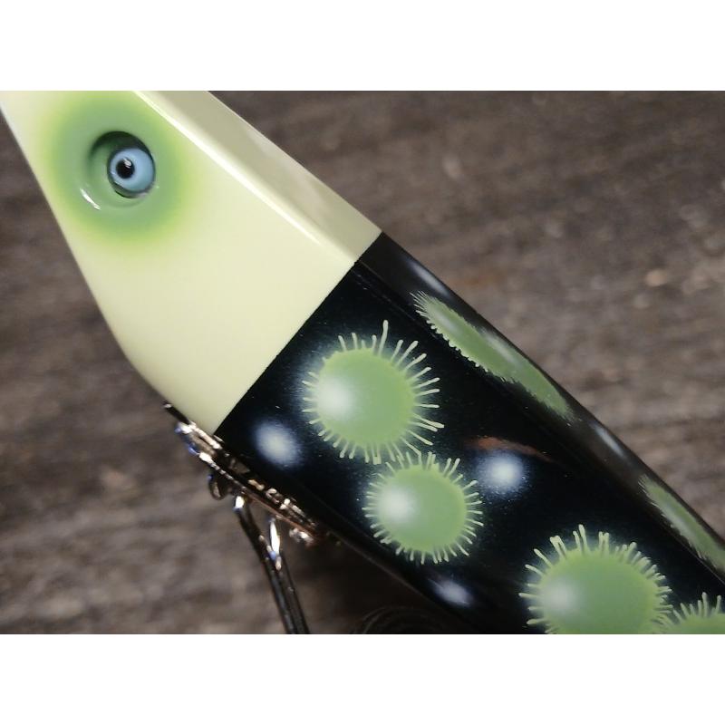 クオリティライフ テイラー : GIZMO ヤフー店 - 通販 - Yahoo!ショッピング