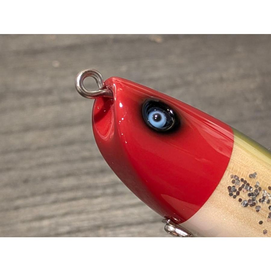 釣*き様 【未使用】SHIMANO スピニングリールTWINPOWER SW14