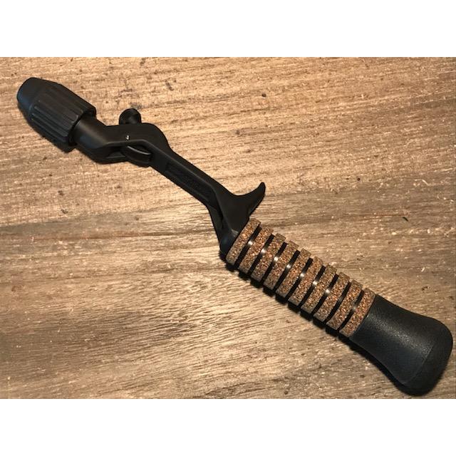 クオリティライフ ライフハンドル ・ディテールタイプ/シングル