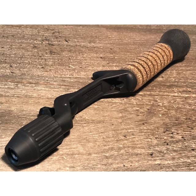 クオリティライフ ライフハンドル ・ディテールタイプ/シングル