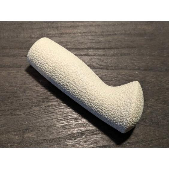 ロベルソン フィットラバー アイボリー （レジオン用ラバーグリップ