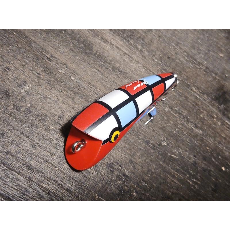 レコード ストロボ タイル : GIZMO ヤフー店 - 通販 - Yahoo!ショッピング