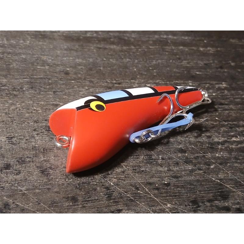 レコード ストロボ タイル : GIZMO ヤフー店 - 通販 - Yahoo!ショッピング