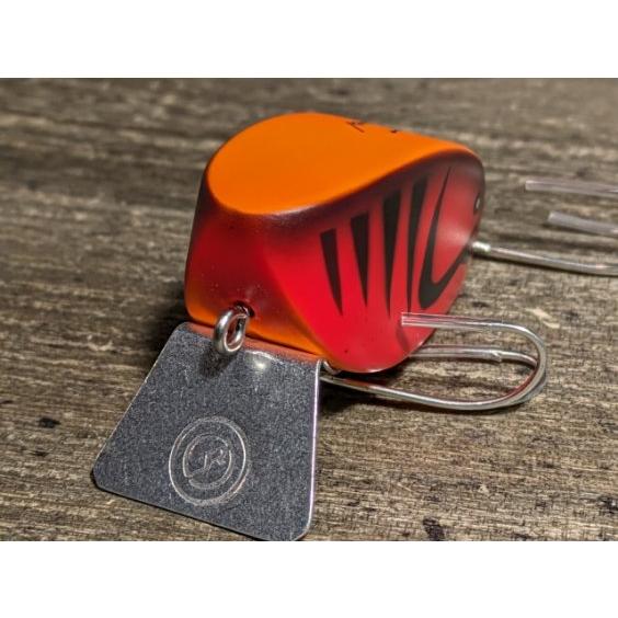 レコード フーリン マットクロー : GIZMO ヤフー店 - 通販 - Yahoo