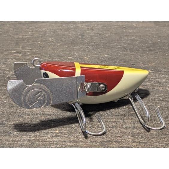 レコード キューブレック プランチャー コトリ : GIZMO ヤフー店